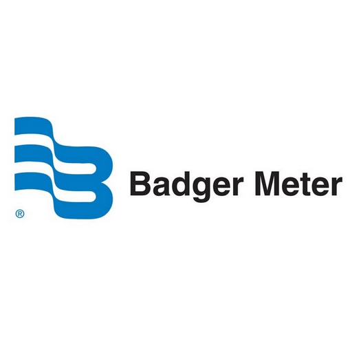 badger-meter